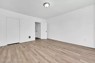 733 N 2nd St, Pottsville, PA 17901 - Photo 18