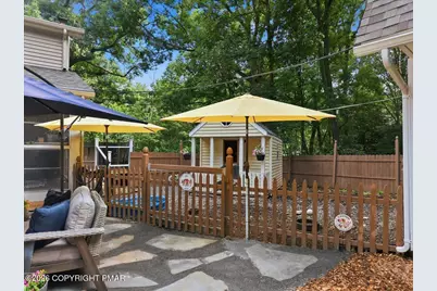  378 Babbling Brook Road, Scotrun, PA 18355 - Photo 64