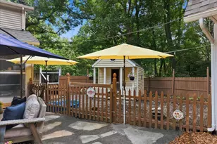 378 Babbling Brook Rd, Scotrun, PA 18355 - Photo 64