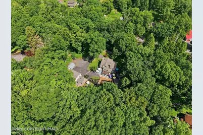  378 Babbling Brook Road, Scotrun, PA 18355 - Photo 124