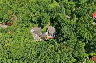 378 Babbling Brook Rd, Scotrun, PA 18355 - Photo 124