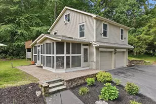 378 Babbling Brook Rd, Scotrun, PA 18355 - Photo 100