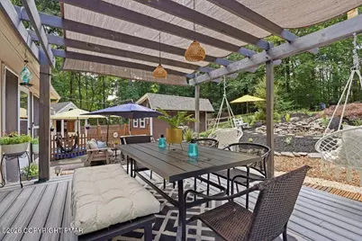  378 Babbling Brook Road, Scotrun, PA 18355 - Photo 68