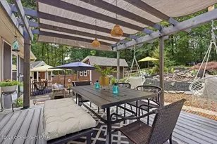 378 Babbling Brook Rd, Scotrun, PA 18355 - Photo 68