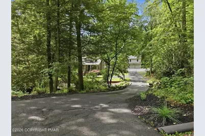  378 Babbling Brook Road, Scotrun, PA 18355 - Photo 78