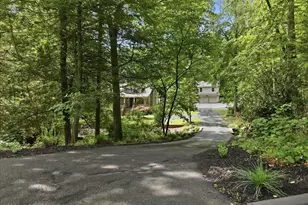 378 Babbling Brook Rd, Scotrun, PA 18355 - Photo 78