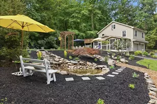 378 Babbling Brook Rd, Scotrun, PA 18355 - Photo 94
