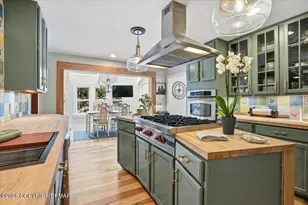 378 Babbling Brook Rd, Scotrun, PA 18355 - Photo 32