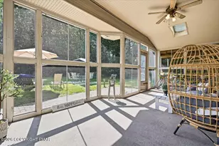 378 Babbling Brook Rd, Scotrun, PA 18355 - Photo 74