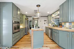 378 Babbling Brook Rd, Scotrun, PA 18355 - Photo 28