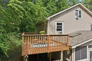 378 Babbling Brook Rd, Scotrun, PA 18355 - Photo 106