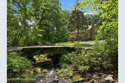  378 Babbling Brook Road, Scotrun, PA 18355 - Photo 80