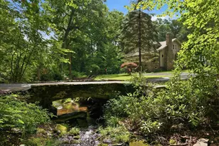 378 Babbling Brook Rd, Scotrun, PA 18355 - Photo 80