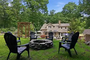 378 Babbling Brook Rd, Scotrun, PA 18355 - Photo 88