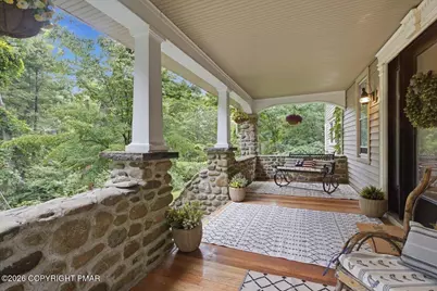  378 Babbling Brook Road, Scotrun, PA 18355 - Photo 10