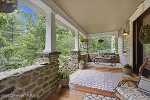 378 Babbling Brook Rd, Scotrun, PA 18355 - Photo 10