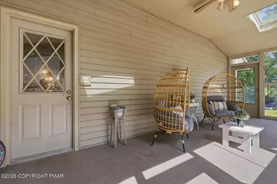  378 Babbling Brook Road, Scotrun, PA 18355 - Photo 76