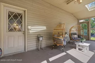 378 Babbling Brook Rd, Scotrun, PA 18355 - Photo 76
