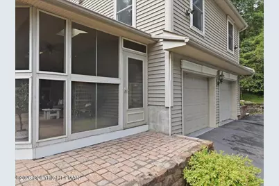  378 Babbling Brook Road, Scotrun, PA 18355 - Photo 102