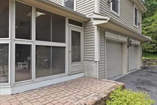 378 Babbling Brook Rd, Scotrun, PA 18355 - Photo 102