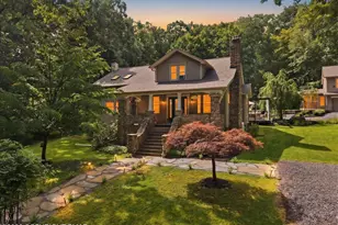378 Babbling Brook Rd, Scotrun, PA 18355 - Photo 2