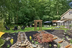 378 Babbling Brook Rd, Scotrun, PA 18355 - Photo 96