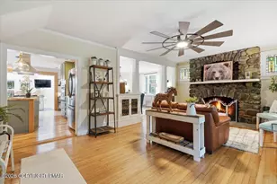 378 Babbling Brook Rd, Scotrun, PA 18355 - Photo 16