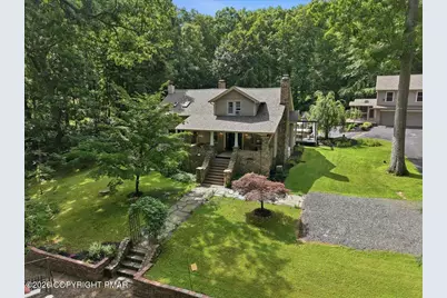  378 Babbling Brook Road, Scotrun, PA 18355 - Photo 84