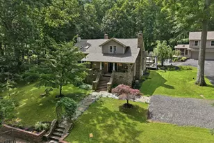 378 Babbling Brook Rd, Scotrun, PA 18355 - Photo 84