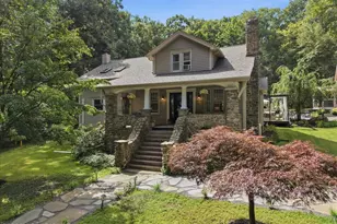 378 Babbling Brook Rd, Scotrun, PA 18355 - Photo 4