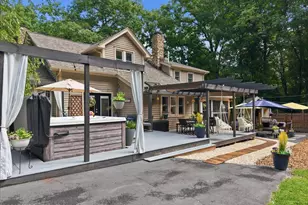 378 Babbling Brook Rd, Scotrun, PA 18355 - Photo 86