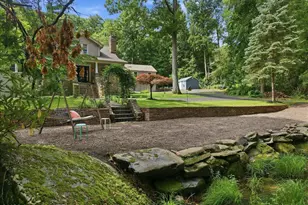 378 Babbling Brook Rd, Scotrun, PA 18355 - Photo 82