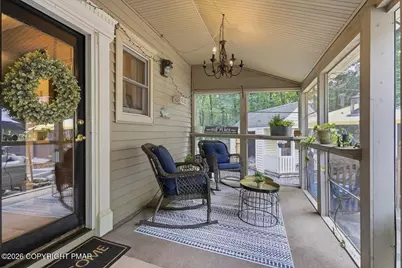  378 Babbling Brook Road, Scotrun, PA 18355 - Photo 60