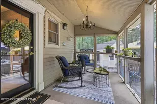 378 Babbling Brook Rd, Scotrun, PA 18355 - Photo 60