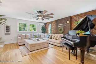 378 Babbling Brook Rd, Scotrun, PA 18355 - Photo 20