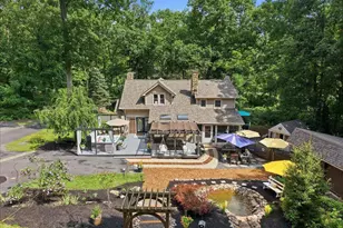 378 Babbling Brook Rd, Scotrun, PA 18355 - Photo 92