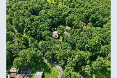  378 Babbling Brook Road, Scotrun, PA 18355 - Photo 126