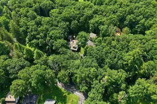 378 Babbling Brook Rd, Scotrun, PA 18355 - Photo 126