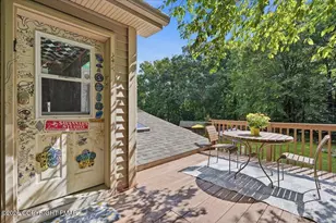 378 Babbling Brook Rd, Scotrun, PA 18355 - Photo 108