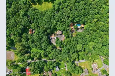 378 Babbling Brook Road, Scotrun, PA 18355 - Photo 122