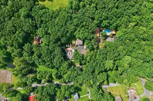 378 Babbling Brook Rd, Scotrun, PA 18355 - Photo 122