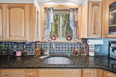  1055 Hunter Drive, Tobyhanna, PA 18466 - Photo 26