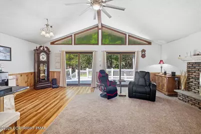  1055 Hunter Drive, Tobyhanna, PA 18466 - Photo 18