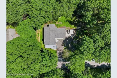  1055 Hunter Drive, Tobyhanna, PA 18466 - Photo 16