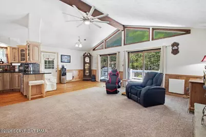  1055 Hunter Drive, Tobyhanna, PA 18466 - Photo 22