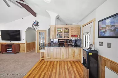  1055 Hunter Drive, Tobyhanna, PA 18466 - Photo 24