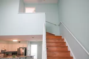 321 Inverness Dr, East Stroudsburg, PA 18302 - Photo 10