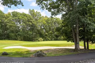 321 Inverness Dr, East Stroudsburg, PA 18302 - Photo 28