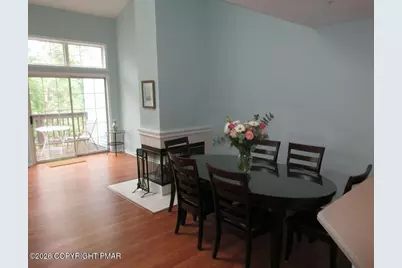  321 Inverness Drive, East Stroudsburg, PA 18302 - Photo 6
