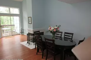 321 Inverness Dr, East Stroudsburg, PA 18302 - Photo 6